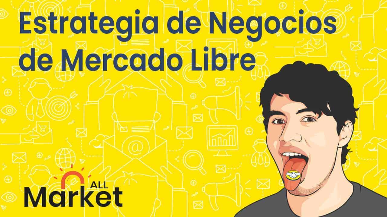 propuesta de valor de mercado libe