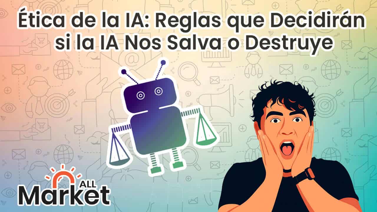etica e inteligencia artificial