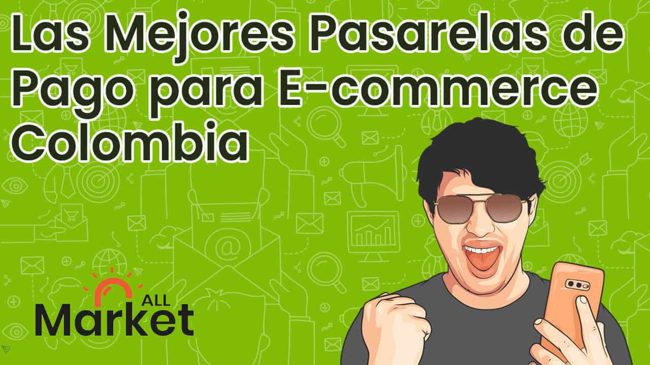 pasarela de pago mas barata
