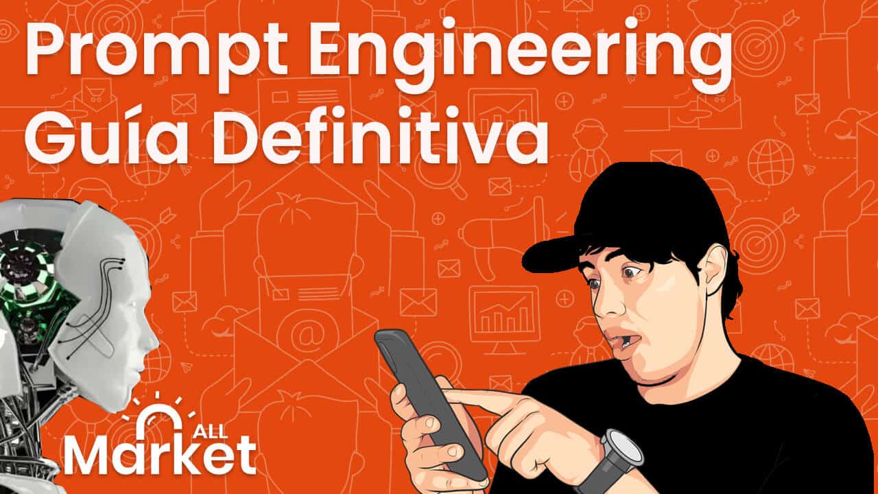 Cómo funciona el self-consistency en IA