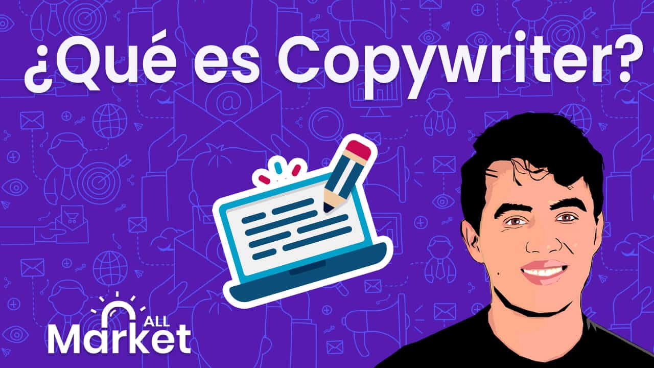 cuanto gana un copywriter