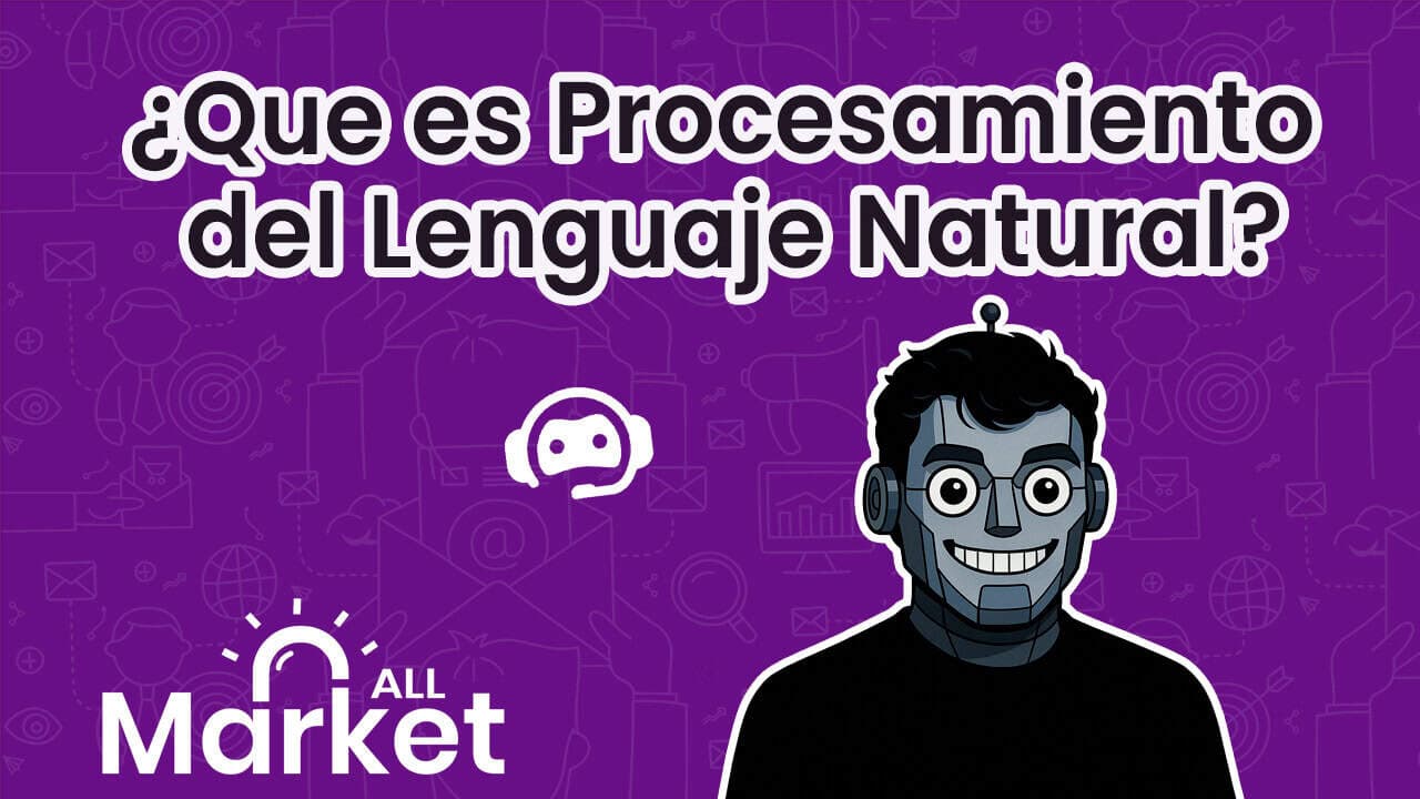 que es procesamiento del lenguaje natural