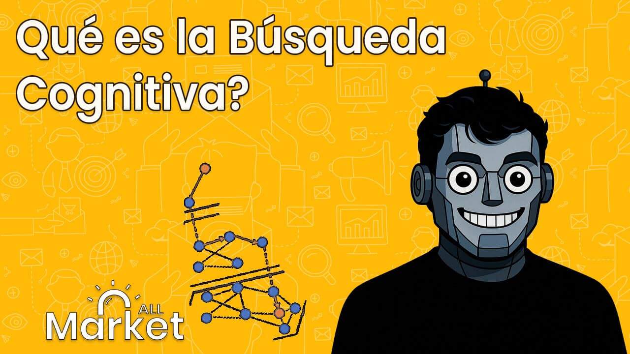 busqueda cognitiva ia