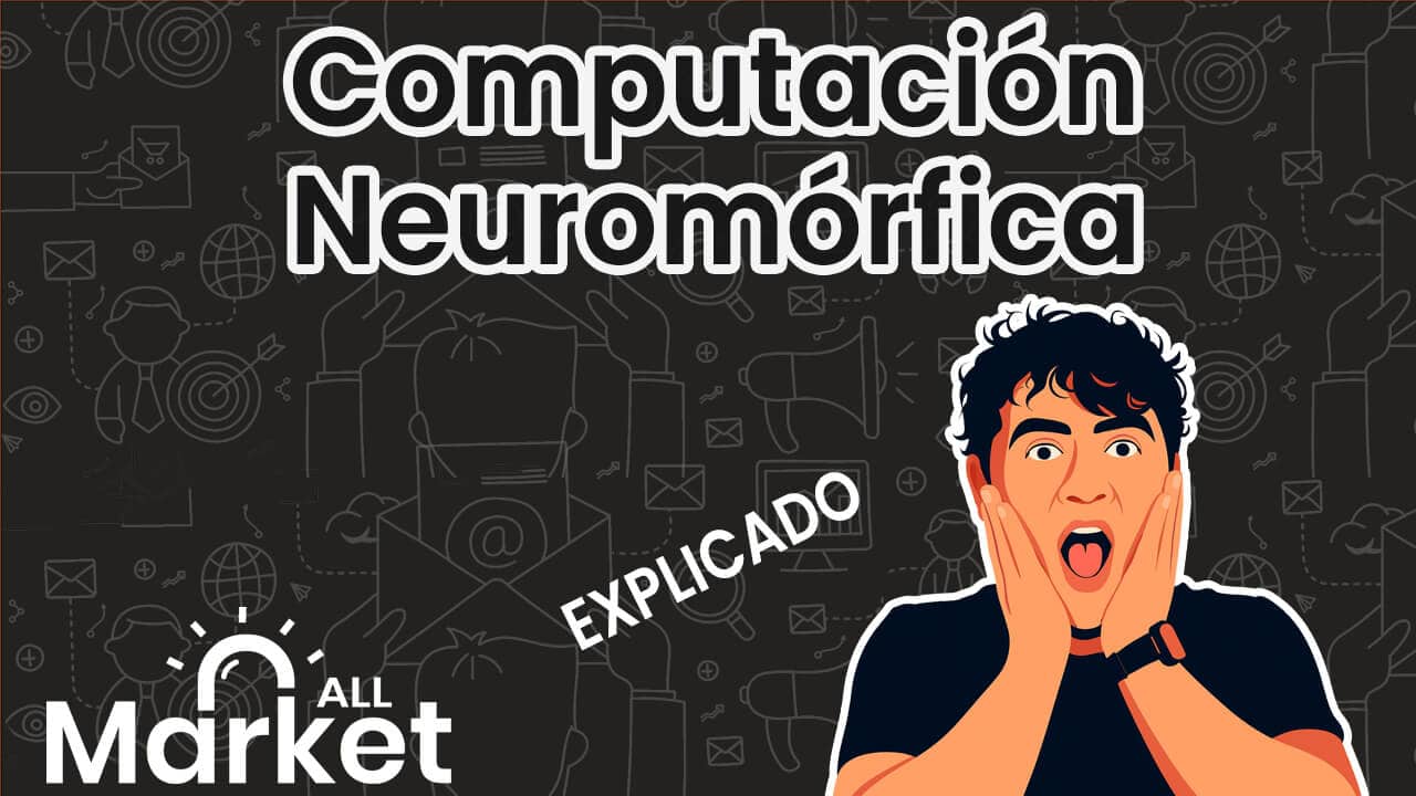 que son las redes neuronales en computacion
